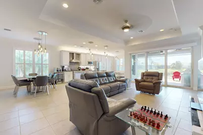 11402 SW Half Moon Lake Lane, Port Saint Lucie, FL 34987 - Photo 13