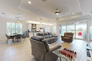 11402 SW Half Moon Lake Ln, Port Saint Lucie, FL 34987 - Photo 13