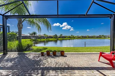 11402 SW Half Moon Lake Lane, Port Saint Lucie, FL 34987 - Photo 87