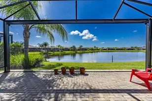 11402 SW Half Moon Lake Ln, Port Saint Lucie, FL 34987 - Photo 87