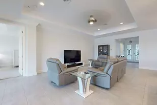 11402 SW Half Moon Lake Ln, Port Saint Lucie, FL 34987 - Photo 15