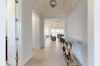 11402 SW Half Moon Lake Lane, Port Saint Lucie, FL 34987 - Photo 11