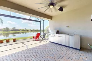 11402 SW Half Moon Lake Ln, Port Saint Lucie, FL 34987 - Photo 45