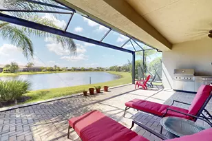 11402 SW Half Moon Lake Ln, Port Saint Lucie, FL 34987 - Photo 49