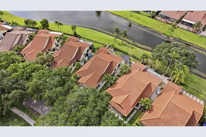 2860 Cuyahoga Lane, West Palm Beach, FL 33409 - Photo 75