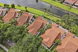 2860 Cuyahoga Ln, West Palm Beach, FL 33409 - Photo 75