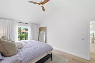 2860 Cuyahoga Ln, West Palm Beach, FL 33409 - Photo 43