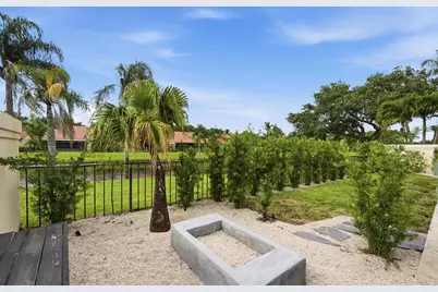 2860 Cuyahoga Lane, West Palm Beach, FL 33409 - Photo 19