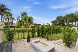 2860 Cuyahoga Ln, West Palm Beach, FL 33409 - Photo 19