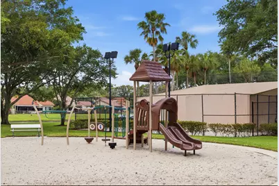 2860 Cuyahoga Lane, West Palm Beach, FL 33409 - Photo 65