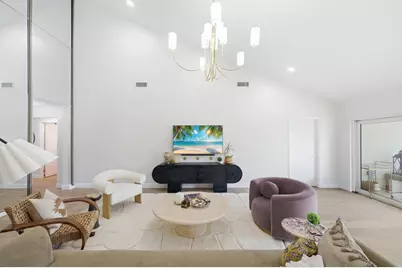 2860 Cuyahoga Lane, West Palm Beach, FL 33409 - Photo 33