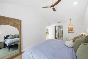 2860 Cuyahoga Ln, West Palm Beach, FL 33409 - Photo 43