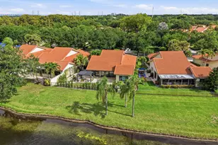 2860 Cuyahoga Ln, West Palm Beach, FL 33409 - Photo 79