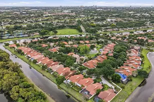 2860 Cuyahoga Ln, West Palm Beach, FL 33409 - Photo 73