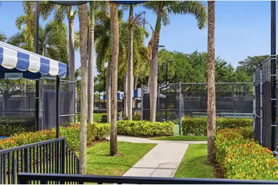 2860 Cuyahoga Lane, West Palm Beach, FL 33409 - Photo 55