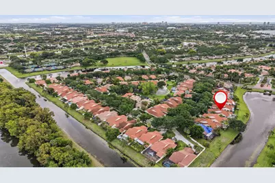 2860 Cuyahoga Lane, West Palm Beach, FL 33409 - Photo 73