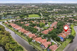 2860 Cuyahoga Ln, West Palm Beach, FL 33409 - Photo 73