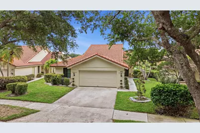 2860 Cuyahoga Lane, West Palm Beach, FL 33409 - Photo 21
