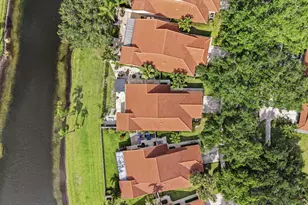 2860 Cuyahoga Ln, West Palm Beach, FL 33409 - Photo 71