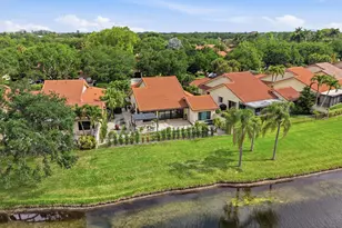2860 Cuyahoga Ln, West Palm Beach, FL 33409 - Photo 77