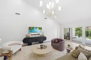 2860 Cuyahoga Ln, West Palm Beach, FL 33409 - Photo 29