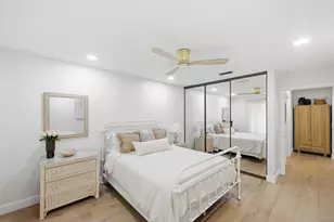 2860 Cuyahoga Ln, West Palm Beach, FL 33409 - Photo 39