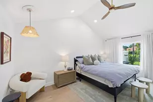 2860 Cuyahoga Ln, West Palm Beach, FL 33409 - Photo 11