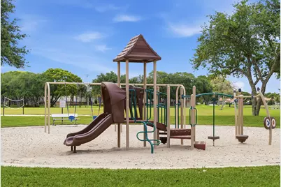 2860 Cuyahoga Lane, West Palm Beach, FL 33409 - Photo 27