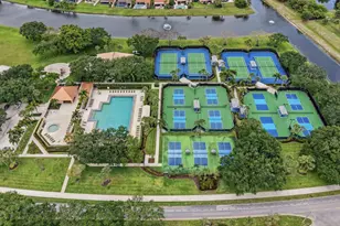 2860 Cuyahoga Ln, West Palm Beach, FL 33409 - Photo 83