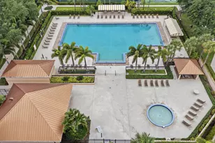 2860 Cuyahoga Ln, West Palm Beach, FL 33409 - Photo 89