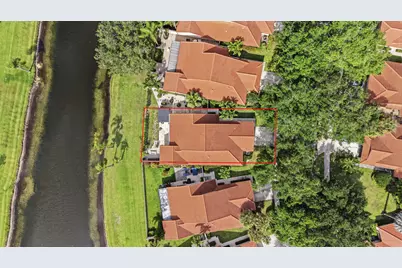 2860 Cuyahoga Lane, West Palm Beach, FL 33409 - Photo 71