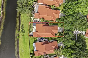 2860 Cuyahoga Ln, West Palm Beach, FL 33409 - Photo 71