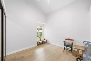 2860 Cuyahoga Ln, West Palm Beach, FL 33409 - Photo 7