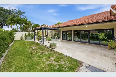 2860 Cuyahoga Lane, West Palm Beach, FL 33409 - Photo 45