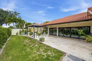 2860 Cuyahoga Ln, West Palm Beach, FL 33409 - Photo 45