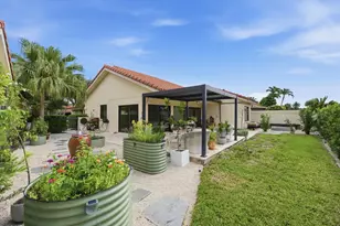 2860 Cuyahoga Ln, West Palm Beach, FL 33409 - Photo 17