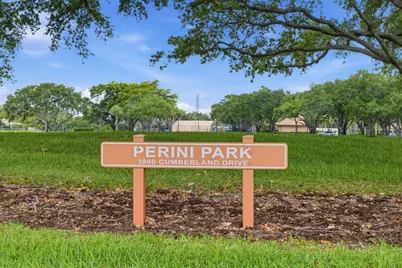 2860 Cuyahoga Lane, West Palm Beach, FL 33409 - Photo 25