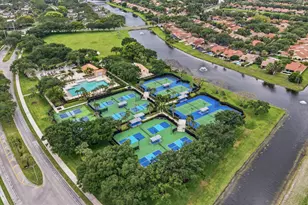 2860 Cuyahoga Ln, West Palm Beach, FL 33409 - Photo 83