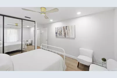 2860 Cuyahoga Lane, West Palm Beach, FL 33409 - Photo 39
