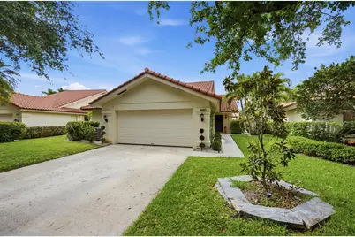 2860 Cuyahoga Lane, West Palm Beach, FL 33409 - Photo 49