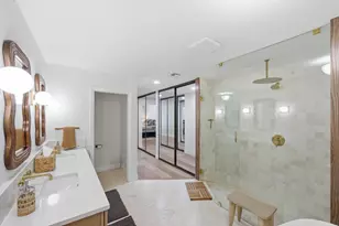 2860 Cuyahoga Ln, West Palm Beach, FL 33409 - Photo 15