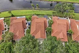 2860 Cuyahoga Ln, West Palm Beach, FL 33409 - Photo 75