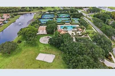 2860 Cuyahoga Lane, West Palm Beach, FL 33409 - Photo 87