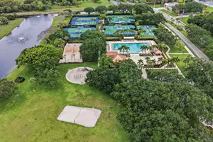 2860 Cuyahoga Ln, West Palm Beach, FL 33409 - Photo 87