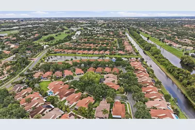 2860 Cuyahoga Lane, West Palm Beach, FL 33409 - Photo 91