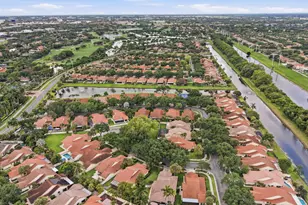 2860 Cuyahoga Ln, West Palm Beach, FL 33409 - Photo 91