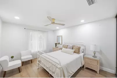2860 Cuyahoga Lane, West Palm Beach, FL 33409 - Photo 37