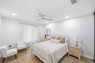 2860 Cuyahoga Ln, West Palm Beach, FL 33409 - Photo 37