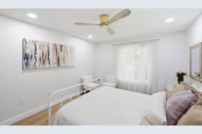 2860 Cuyahoga Lane, West Palm Beach, FL 33409 - Photo 9