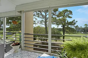 3755 Via, Lake Worth, FL 33467 - Photo 17